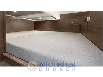 Beneteau GRAN TURISMO 32