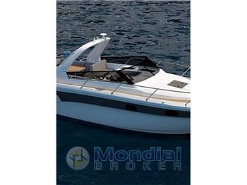 Bavaria Yachts S30 OPEN