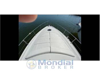 PERSHING 46