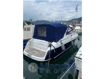 Airon Marine Airon Marine 300