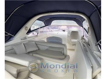 Airon Marine Airon Marine 300