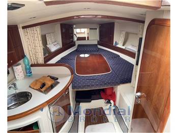 Airon Marine Airon Marine 300
