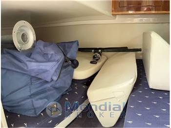 Airon Marine Airon Marine 300