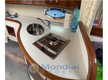 Airon Marine Airon Marine 300