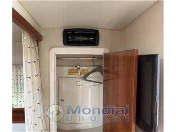 Airon Marine Airon Marine 300