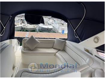 Airon Marine Airon Marine 300