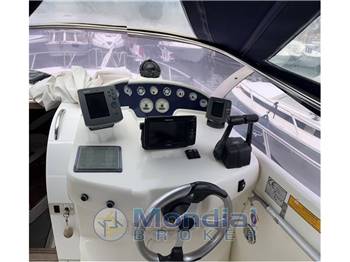 Airon Marine Airon Marine 300