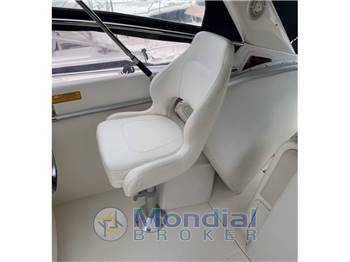 Airon Marine Airon Marine 300
