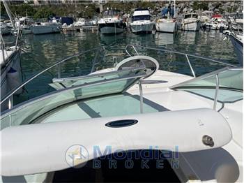 Sessa Islamorada 23