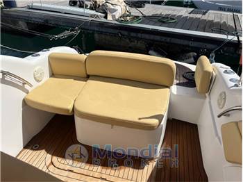 Sessa Islamorada 23