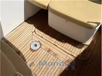 Sessa Islamorada 23