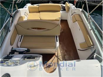 Sessa Islamorada 23