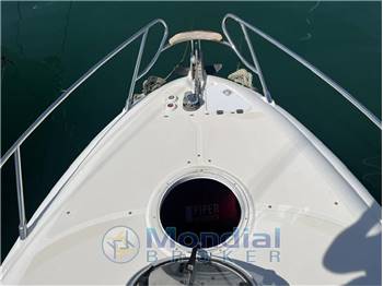 Sessa Islamorada 23