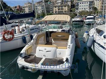 Sessa Islamorada 23