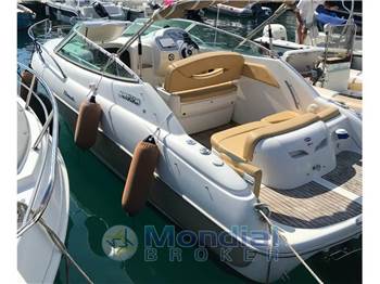 Sessa Islamorada 23