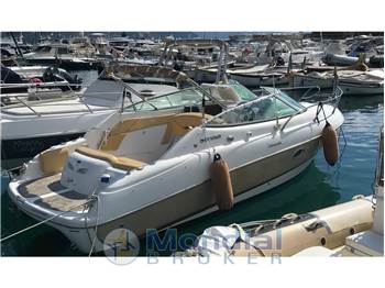 Sessa Islamorada 23