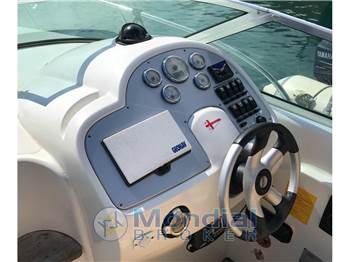 Sessa Islamorada 23