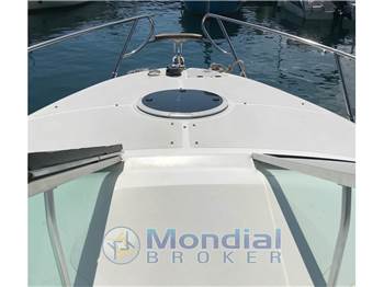 Sessa Islamorada 23