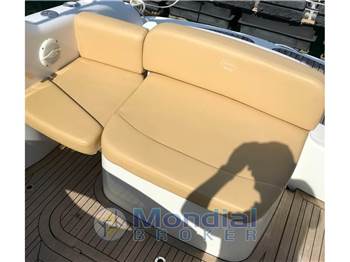 Sessa Islamorada 23