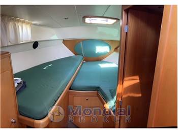 Portofino Marine Portofino 7,50 spider