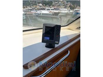 Portofino Marine Portofino 7,50 spider