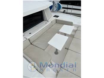 CATANA BALI 4.1