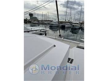 CATANA BALI 4.1