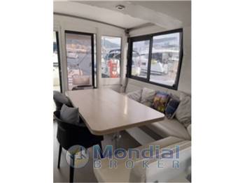 CATANA BALI 4.1