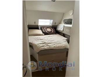 CATANA BALI 4.1