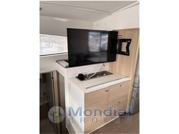 CATANA BALI 4.1