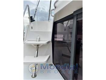 CATANA BALI 4.1