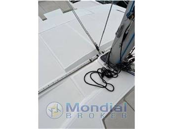 CATANA BALI 4.1