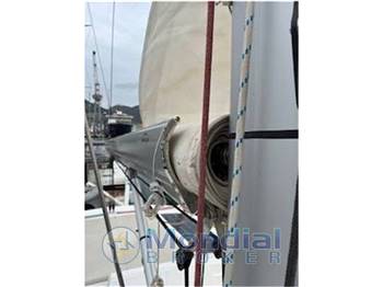 CATANA BALI 4.1