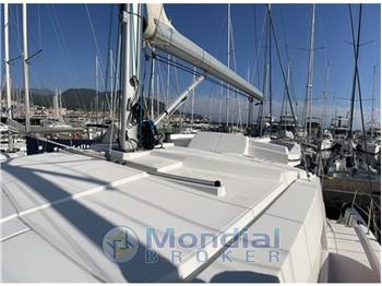 CATANA BALI 4.1