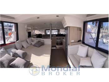CATANA BALI 4.1