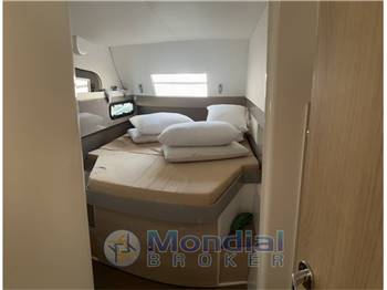 CATANA BALI 4.1