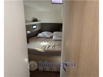 CATANA BALI 4.1