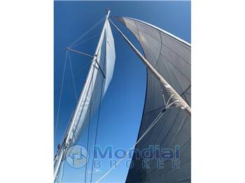 CATANA BALI 4.1