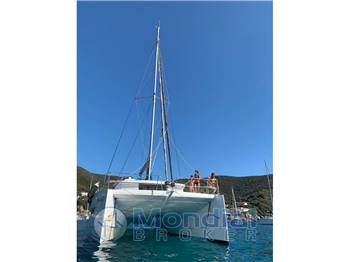 CATANA BALI 4.1