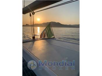 CATANA BALI 4.1