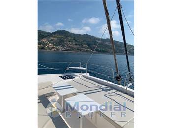 CATANA BALI 4.1