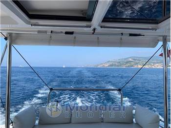 CATANA BALI 4.1