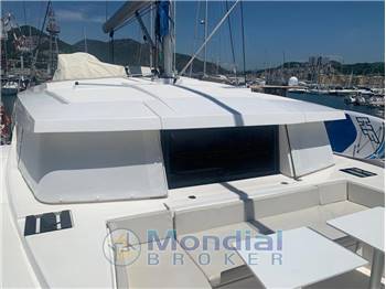 CATANA BALI 4.1