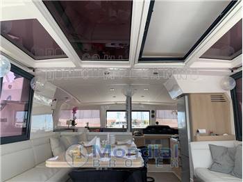 CATANA BALI 4.1