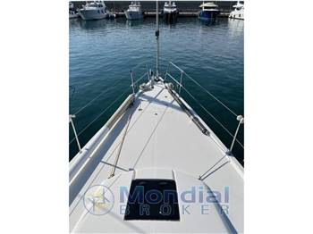 ITALIA YACHTS 13.98
