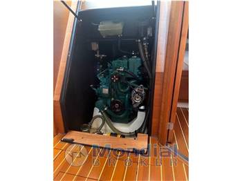 ITALIA YACHTS 13.98