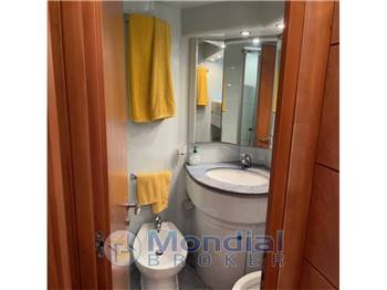 FIPA ITALIANA YACHTS SRL MAIORA 20