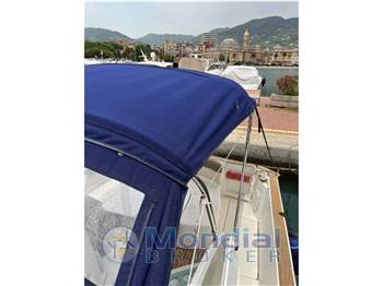 BENETEAU OMBRINE 1001