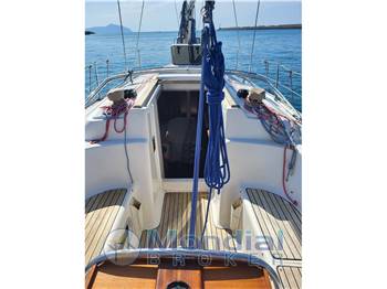 BAVARIA 32