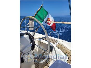 BAVARIA 32